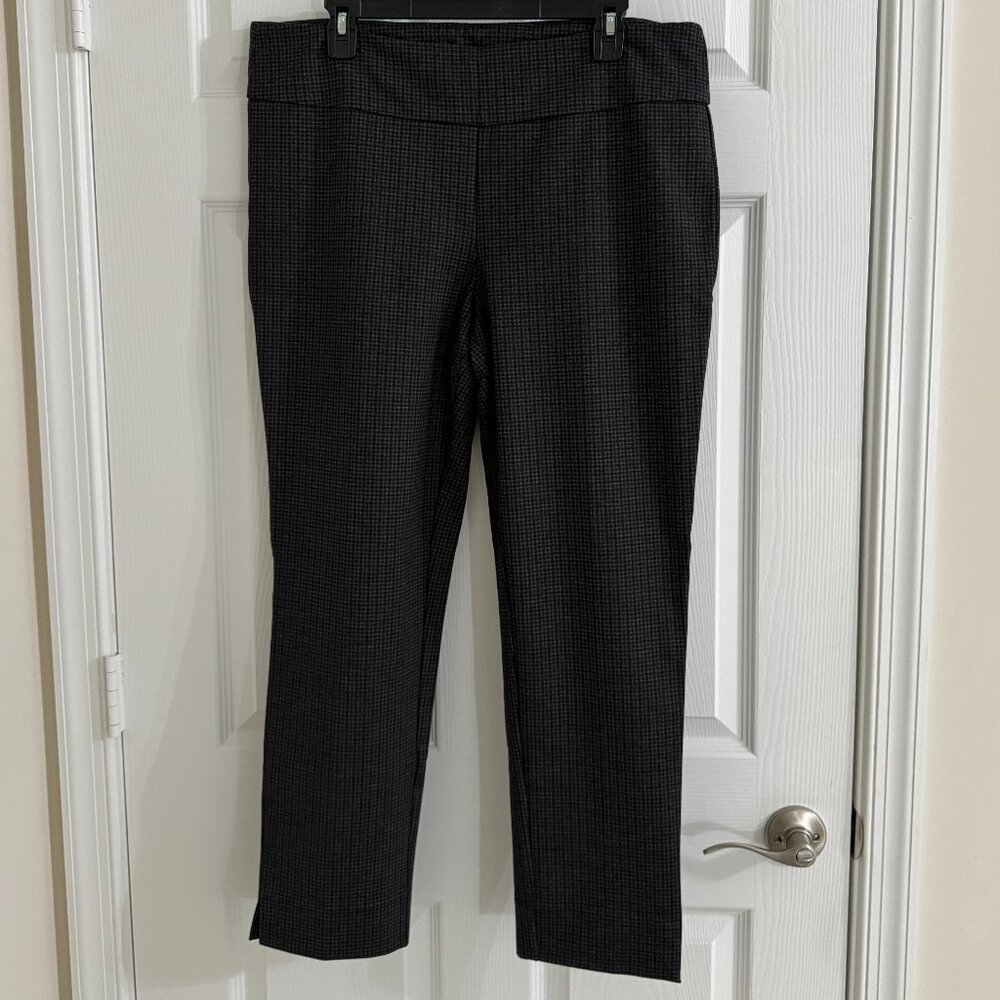Zac & Rachel Women´s Pants, Size XL